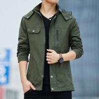 cms/erpbt/backend/web/uploads/erp/collection/images/Men Clothes/QIWENXIN/EN736041/img_b/EN736041_img_b_3